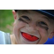 Tonya Wickstrom Withers's photo