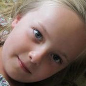 Rebecca Shook's photo
