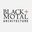 Black + Vernooy Architects