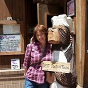 Sherrie Baylis's photo