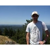Sean Kenna's photo