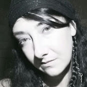 Becca Bさんの写真