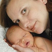 Foto von Lisa Stewart