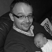 Toby Bailey's photo