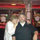 terry_noska