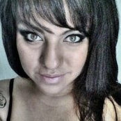 Sheila Torress foto