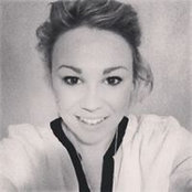 Jacinta Parry's photo