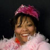 Tami Nutall's photo