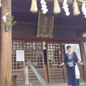 宮添和美s foto