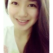 Na Oj's photo