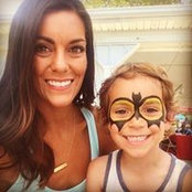 Angela Pooley's photo