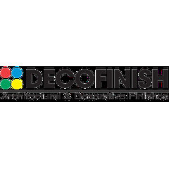 DecoFinish - OIKOS Italy