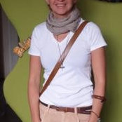 Natalia Telet's photo