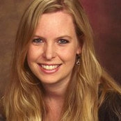 Rachel Gray Groff's photo