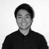 Felix Filbert's photo