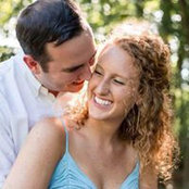 Lizzie Renfrow's photo