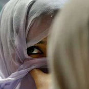 Farahiyah Khalid's photo