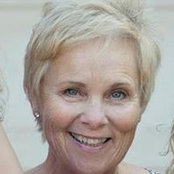 Eileen Banis's photo