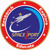 Spaceport Indiana's photo