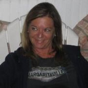 Lorie Brown's photo