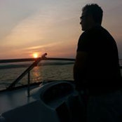 Dany Lavoye's photo
