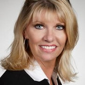 Pattie Kelleher's photo