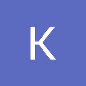 Kristina Hornsby's photo
