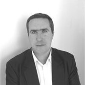 Frédéric Calcio Gaudino's photo