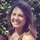 Sarah Cardey
