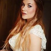 Ida Eriksson's photo