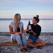 Taylor Phillips's photo