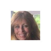 Anne Williamson's photo