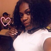 Deja Lumpkins's photo