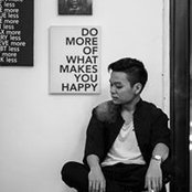 Tùng Đình's photo