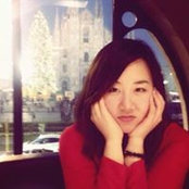 思菡刘's photo