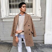 Victor Verdugo's photo