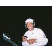 Cottrell Dawson's photo