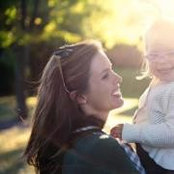 Megan Drevline's photo
