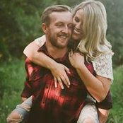 Meg Cynowa's photo