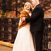 Therese Zdesar's photo