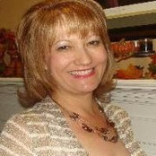 Deena Hand's photo