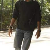 Amitesh Singhal's photo