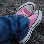 Marta Pederiva's photo