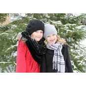 Angel Woodward's photo