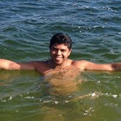 Rodrigo Souza's photo