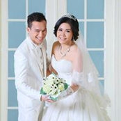 Pyae Phyo's photo