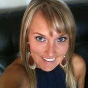 Jessica Bolduc's photo