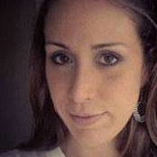 Foto von Leah Menasche