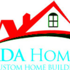 RDA Homes