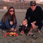 Bonnie Forbes's photo